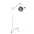 KYLED500 Battery standing operating room lights lamp